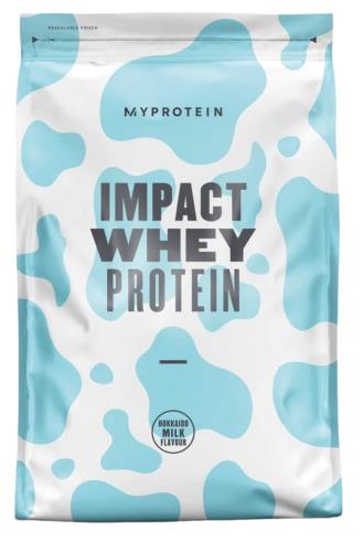 ޥץƥ Impact ۥץƥ ե졼С ̳ƻߥ륯̣ 1kg