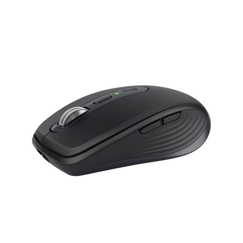  MX ANYWHERE 3S for Business MX1800BGR Ų ޥ Bluetooth Logi Bolt...