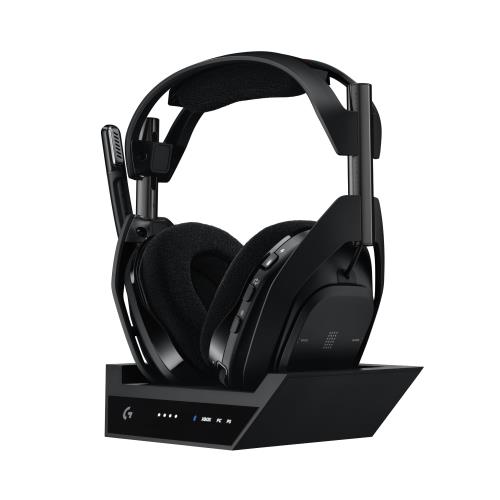 楽天市場】astro a50 modkit（パソコン・周辺機器）の通販