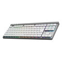 Logicool G ゲーミングキーボード G515 LIGHTSPE...(2)