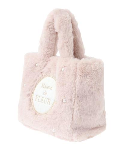 ベビー服 赤ちゃん かわいい 女 夏 ドレス ワンピース スカート プリンセス 1歳 ドレス 夏 スリング 幼児