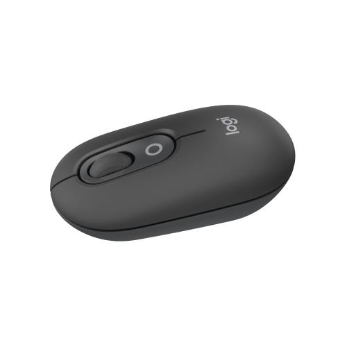  POP MOUSE M370GR Ų 磻쥹ޥ ̵ Bluetooth Logi Bolt о windows...
