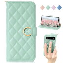 MAGICASE For Google Pixel 6a ケース 手帳型 人気 Pixel 6a 手帳型 ケース グーグル ピクセル 6a ケース 手帳型 可愛...
