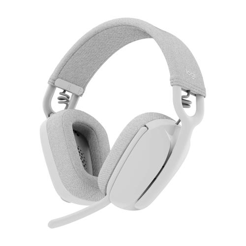  Bluetooth 磻쥹إåɥå Zone Vibe 100  185g ޥդ iPhone iPad PC ޥ б ZoneV100OW եۥ磻  ᡼