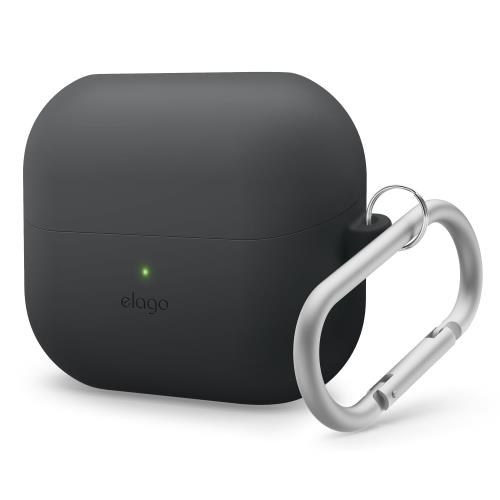 elago Galaxy Buds3 Galaxy Buds3 Pro б  Ѿ׷ ӥ   ե ꥳ С ...