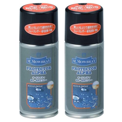 [M.�⥥�֥쥣] ���塼�������� �ץ��ƥ���������ե�2�ܥ��å� ̵�� 300ml