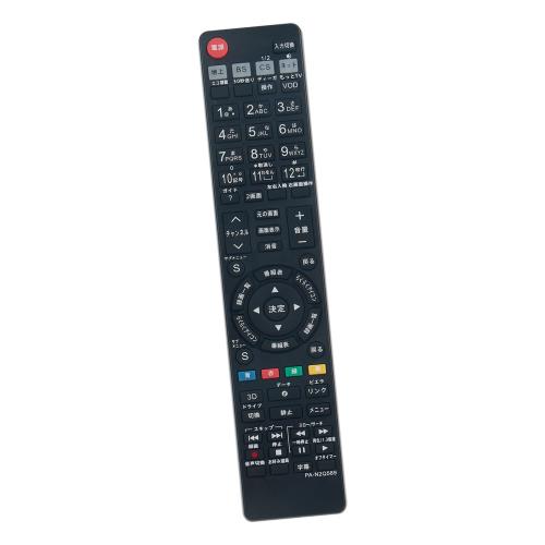 AULCMEET 代替品 N2QAYB000589 N2QAYB000732 N2Q