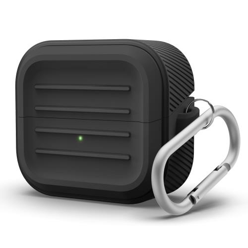 elago Galaxy Buds3 Galaxy Buds3 Pro б  Ѿ׷ ꥳ ɻ ӥ  С ...