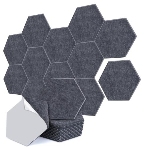 ۲ ϻѷ 30x26x0.9cm 12 AGPTEK ̸ҤĤ ̩ ɲѥͥ Ǵײ ۲ѥͥ ż۲ܡ ...