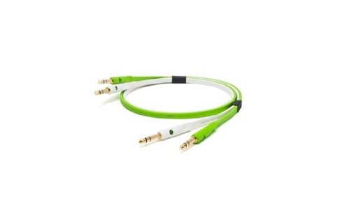 OYAIDE d+ TRS class B 2.0m