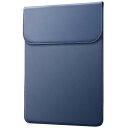 JEDirect スリム パソコンケース MacBook Air 13...(2)