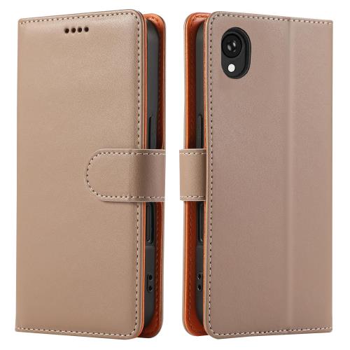 J.DLľŹ Galaxy A22  Ģ A22 Ģ SC-56B  饯A22  Ģ ӥС ...
