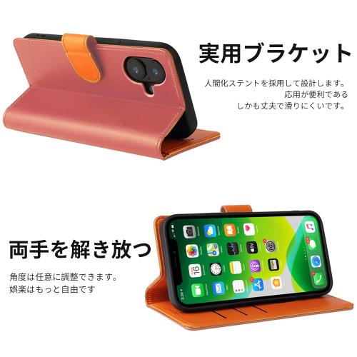 J.DLľ��Ź iPhone 16 ��������Ģ�� 16��Ģ ���ޥۥ����� ��Ģ�� �����դ��� 16 ���ӥ��С� �Ѿ׷� ���໤ �����ݸ� �����ɼ�Ǽ ������ɵ�ǽ �꿨�꤬�ɤ� �͵� ��� �����ۥ� 16���С� 6.1������б��ʥԥ󥯡�