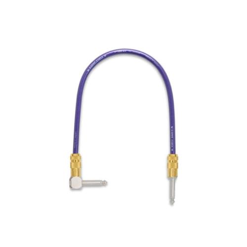 オヤイデ ギター/ベースケーブル G-SPOT CABLE LS/0.3(2)