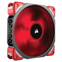 CORSAIR Corsair ML120 Pro(RedLed) P...(2)