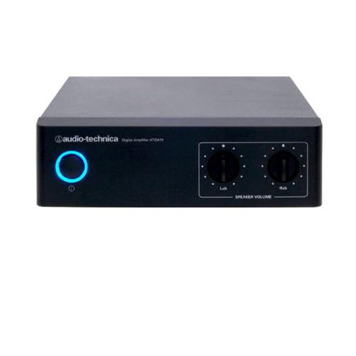 audio-technica ̳ѥǥѥ AT-DA70