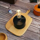 ハンドメイド 植物なめし革 CB/OD缶カバー レザー CB/OD缶レザーカバー アウトドア キャンプ グッズ (OD缶 ブラック)(4)