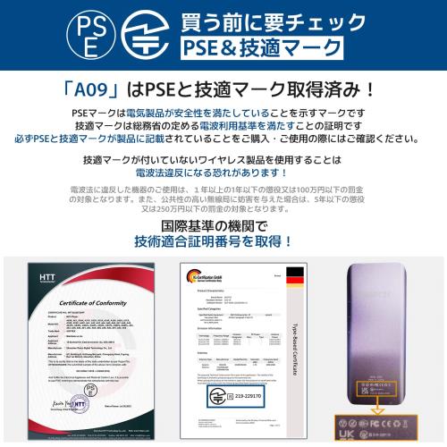 32GB AGPTEK MP3プレーヤー Bluetooth5.3 [日本・国内認証済] 2.4インチ大画面 音楽プレーヤー ダイレクト録音 スピーカー内蔵 FMラジオ FM録音 ギフト プレゼント fidela-10367894 FIDELA サンプル画像2