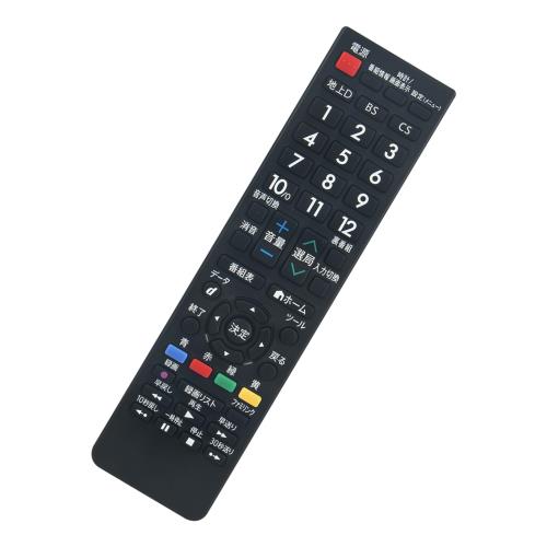 楽天市場】aquos lc-24k40の通販 楽天市場】aquos lc-24k40の通販