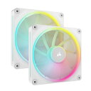 CORSAIR iCUE LINK LX140 RGB スターターキッ...(4)