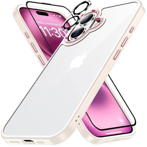 楽天市場】iphone16 ケース(家電)の通販 楽天市場】iphone16 ケース(家電)の通販