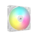 CORSAIR RS140 ARGB PWM 140mm PCケースフ...(2)