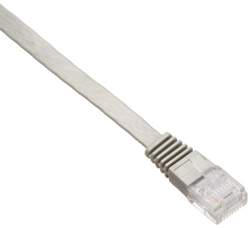 쥳 LAN֥ 10m ѡեå CAT6 С LD-GF/SV10