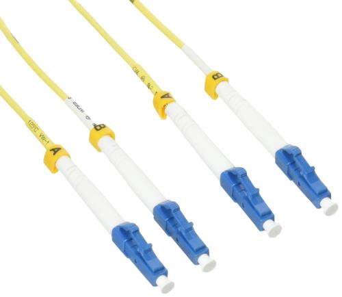 ���쥳�� ���ե����С������֥� ���󥰥�⡼�� LC-LC 10m OC-LCLC1/10