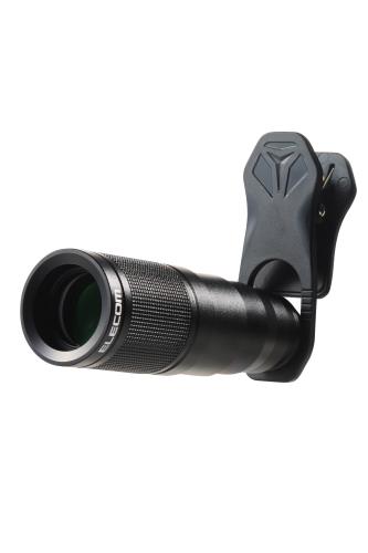 ���쥳�� ���ޥ� ˾���� 8�� 8�� ���դ� ������� FMC�ù� ����츽�ݷڸ� ��󥺥���å��դ� ��Ǽ�ݡ�����° iphone P...