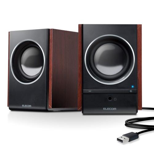 쥳 ڤΥԡ/5W/USBŸ/֥å MS-W13UBK