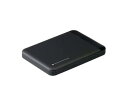 エレコム 外付けSSD USB3.2 Gen1 ハードウェア暗号化 管...(2)