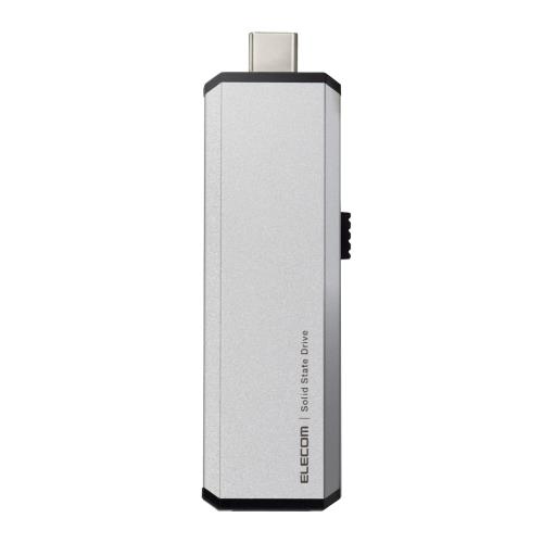 쥳 դSSD 250GB USB3.2(Gen1) PS5/PS4(᡼ưǧ) 饤ɼ Type-CType-Aξ...