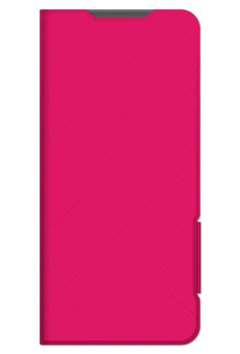 쥳 餯餯ޡȥե a/餯餯ޡȥե Lite (MR01)  եȥ쥶 Ģ ޥͥå ׷ۼ Ѿ׷ 4ĳѥå ɥݥå    襤  UltraSlim ǥץԥ PM-F243PLFUJPND