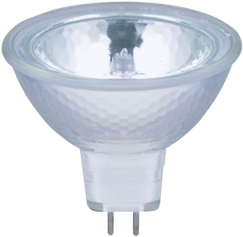  (ELPA) JR12V20WLM ŵ ϥŵ  GU5.3 12V 20W 20 340lm G-1640H