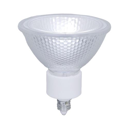  (ELPA) JDR110V57WLN/K7UV-H ŵ ϥŵ  E11 110V 57W 10 900lm G...