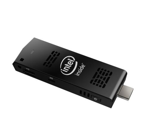 インテル スティック PC intel　STK2M3W64CC 楽天市場】compute stick stk2m3w64ccの通販