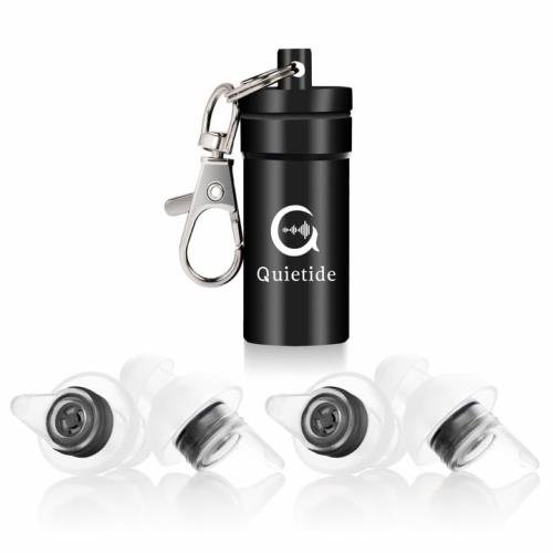  ̲ ɲ Quietide ̲Ѽ ײ31dB ̲ Ե Ż ٶ ֤Ѳǽ ӥդ ܸ ...