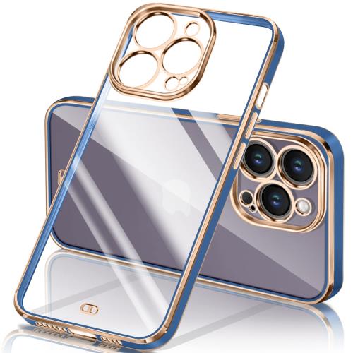 iPhone14 Pro max  ꥢ Ʃ ե14Promax С åù TPU Ѿ׷ ե   ...