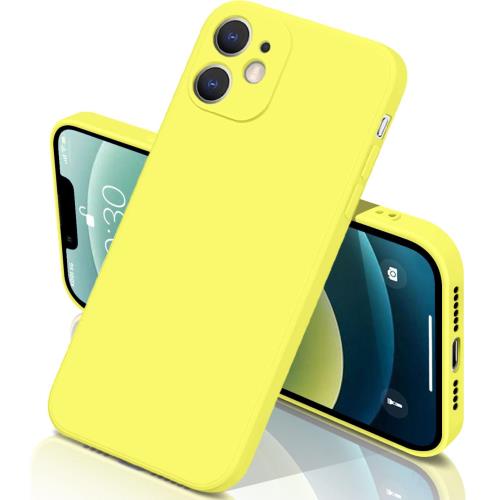 iphone12 mini  ꥳ Ѿ׷ ե12mini С 餵꿨 դɻ Ķ ޥåȼ ...