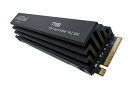 Crucial(クルーシャル) T700 4TB 3D NAND NV...(2)