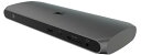 Corsair TBT100 DP Thunderbolt 3 Dock w/DisplayPort AP Version PSE認証版 ドッキングステーション CU-9000006-AP-J(2)