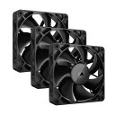 CORSAIR iCUE LINK RX120 スターターキット 12...(2)