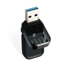 エレコム USBメモリ 16GB USB3.0 3.1 (Gen1) ...(2)