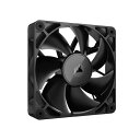 CORSAIR iCUE LINK RX120 拡張キット 120mm...(2)