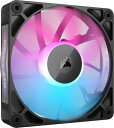 CORSAIR iCUE LINK RX120 RGB 拡張キット 1...(2)