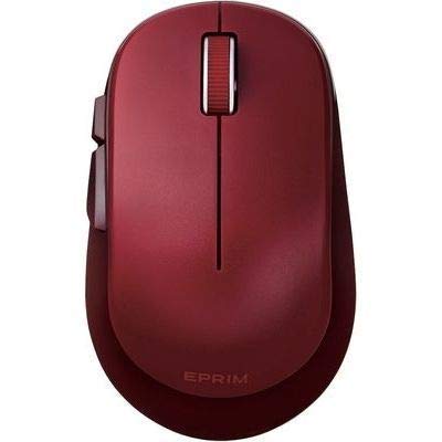 M-DY13DBRD(å) 5ܥBlueLED̵ޥ