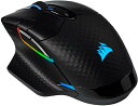 CORSAIR DARK CORE RGB PRO Wireless ...(2)