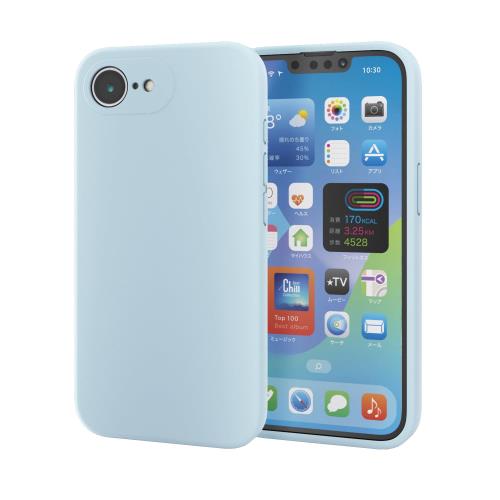 쥳 iPhone 16e  ϥ֥åɥꥳ ޥͥå 磻쥹б ݸ ꤬ۤդˤ MAGKEEP...