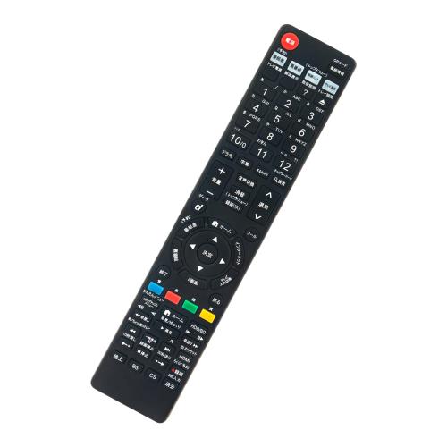 AULCMEET ���إ�⥳�� GB260PA GB266PA GB351PA GB265PA GB309PA fit for SHARP ���㡼�� �֥롼�쥤 �������� BD-UT1200 BD-UT2200 BD-UT3200 2B-C10BW2�ʤ�