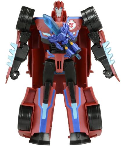 楽天市場】トランスフォーマー アドベンチャー tav43 バリ